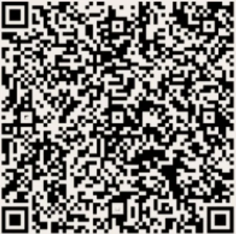 RERA QR Code 2